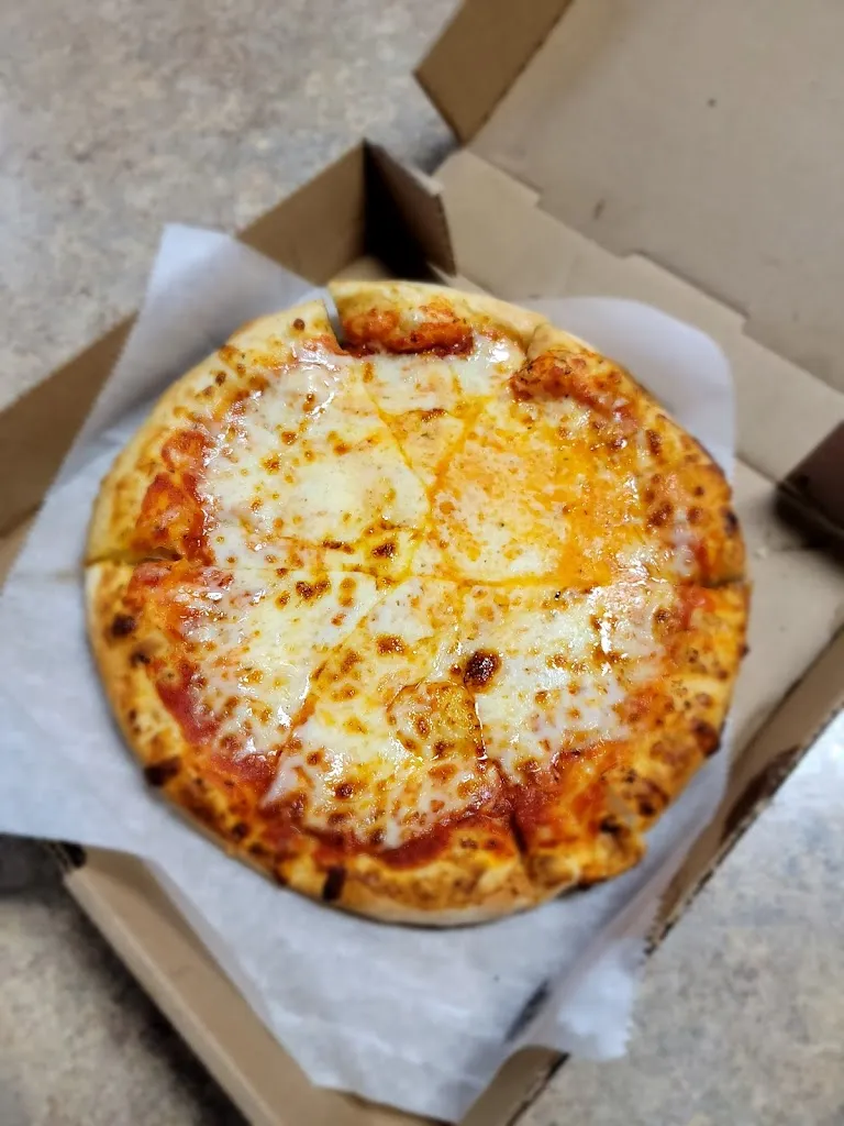 Jcs JCS_Mazzini's Italian Restaurant_Elkin, NC_review