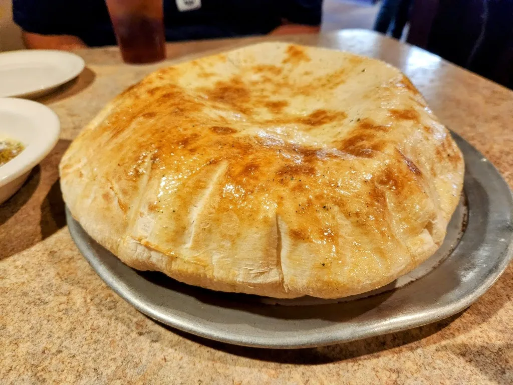 Mazzini's Italian Restaurant_Elkin, NC_slider_bild_2
