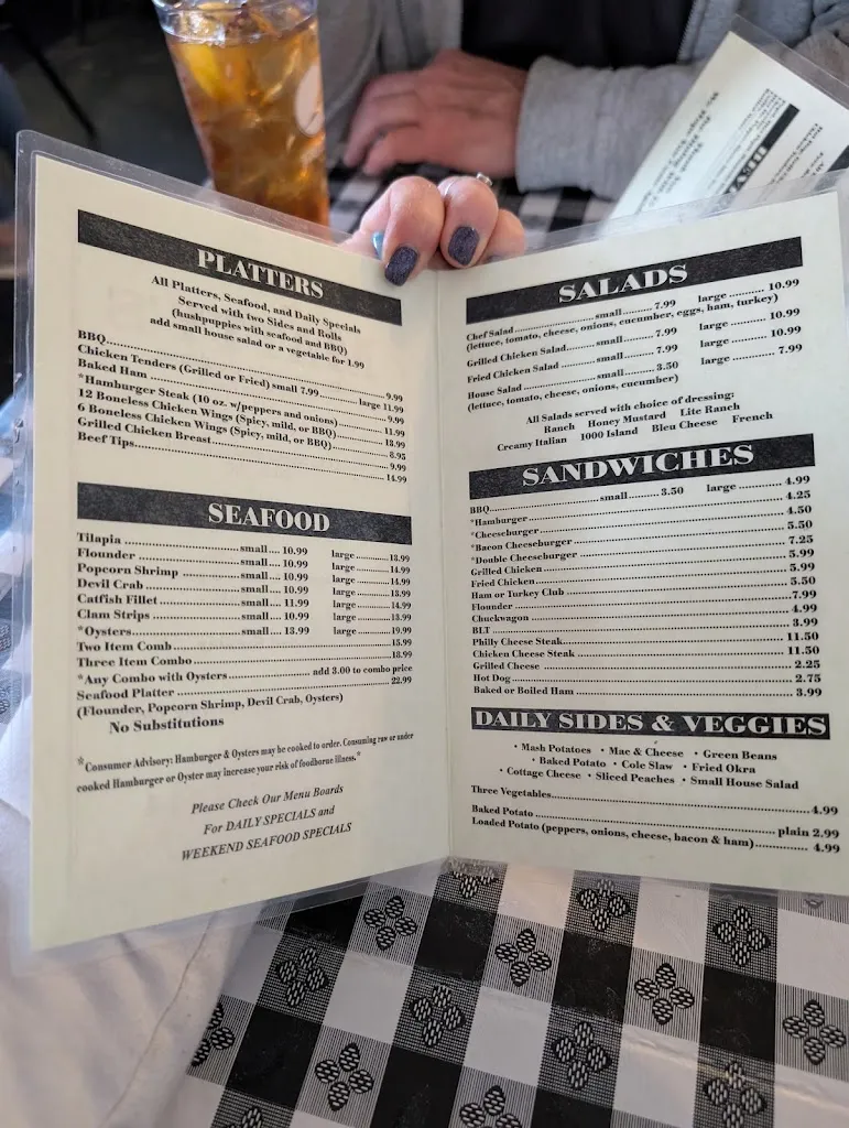 Menu_Matty's_Elkin, NC_image_old_1