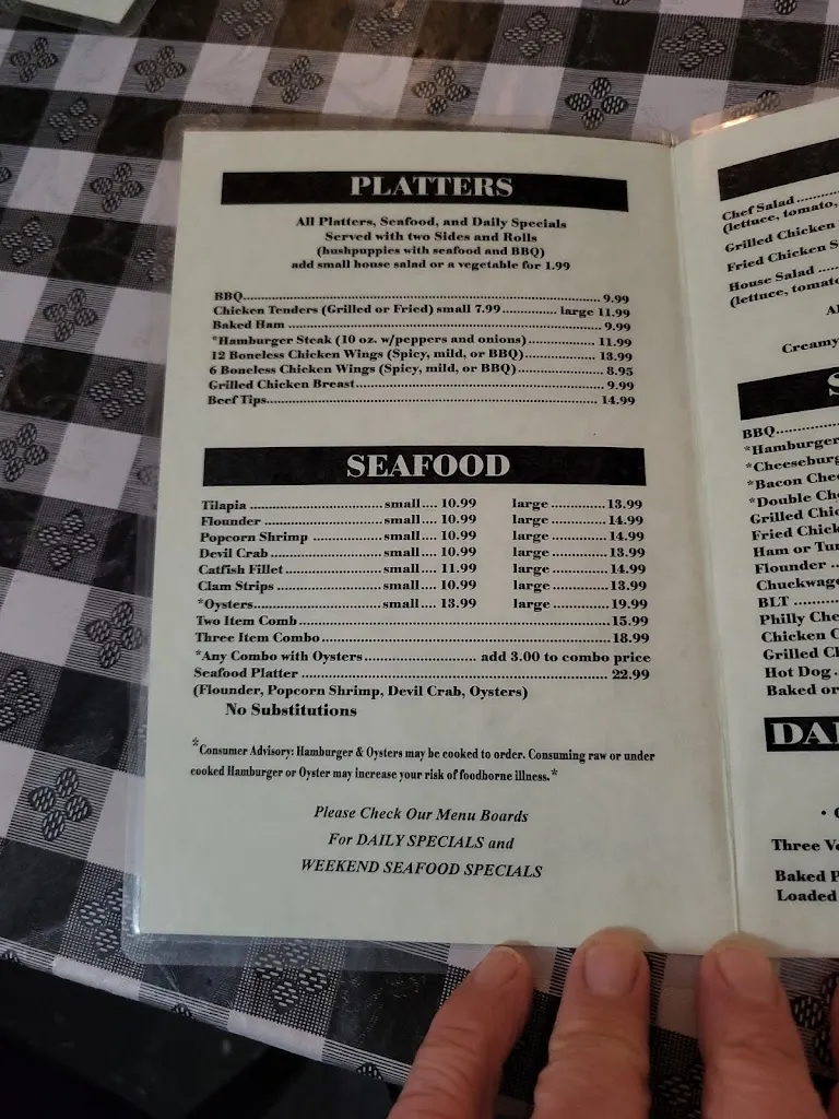 Menu_Matty's_Elkin, NC_image_old_3