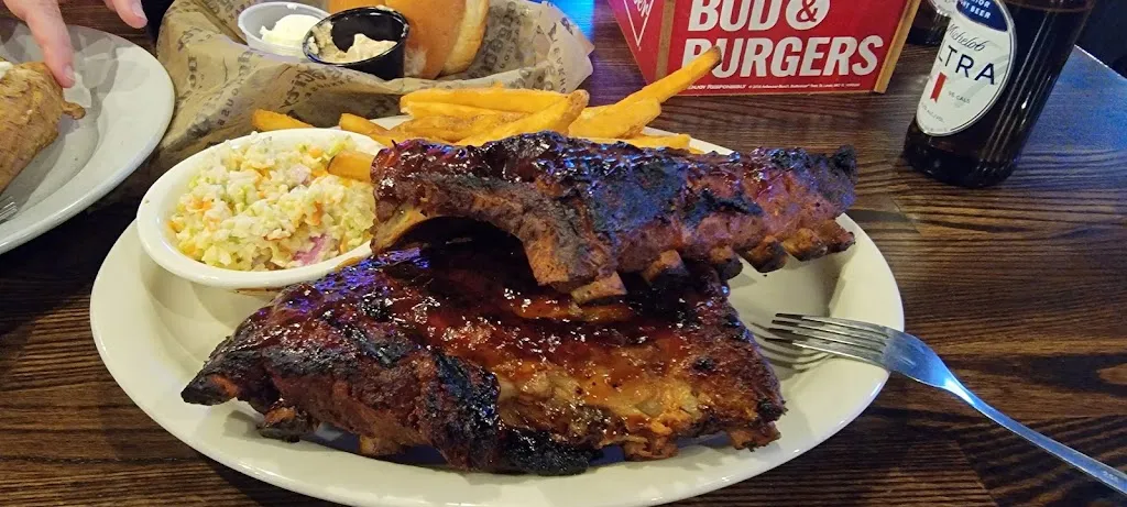 Dodge City Steakhouse Elkin_Elkin, NC_slider_bild_2