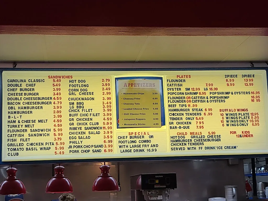 Menu_Speedy Chef_Elkin, NC_image_old_2