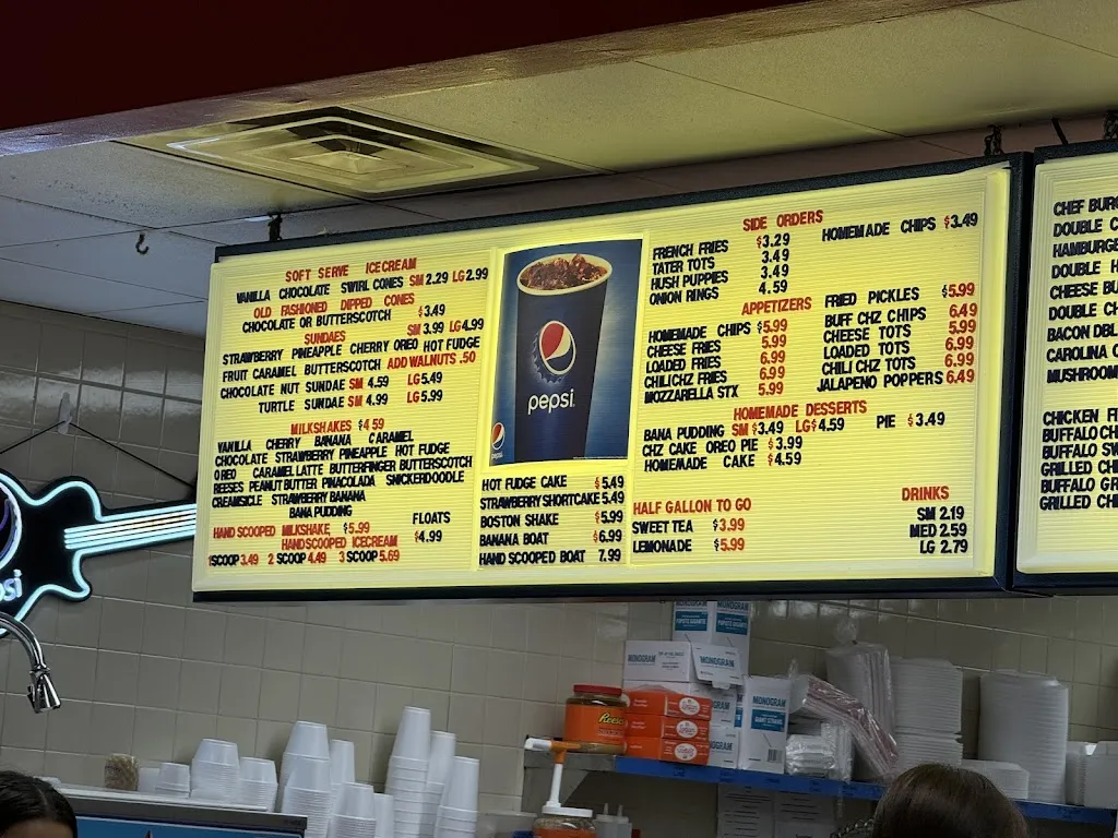 Menu_Speedy Chef_Elkin, NC_image_old_3