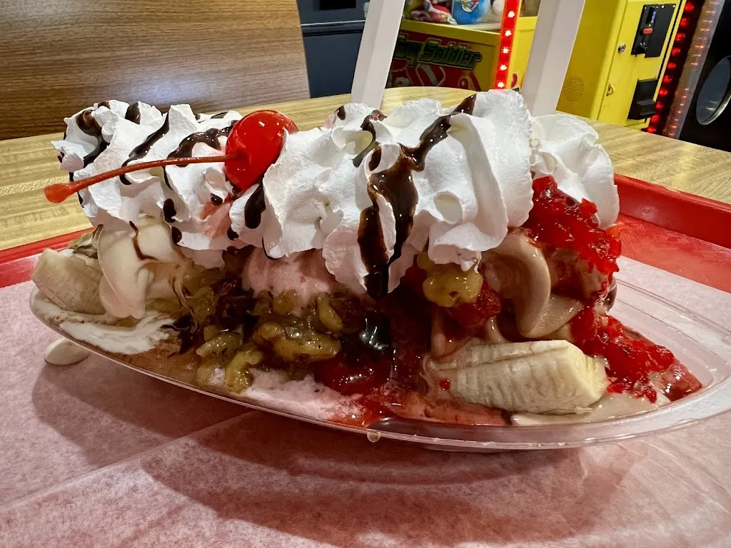 Speedy Chef_Elkin, NC_slider_bild_2