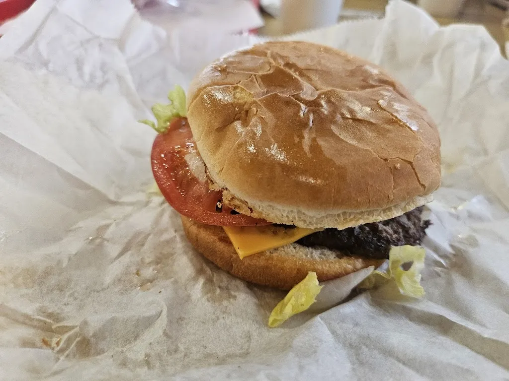 Speedy Chef_Elkin, NC_slider_bild_3