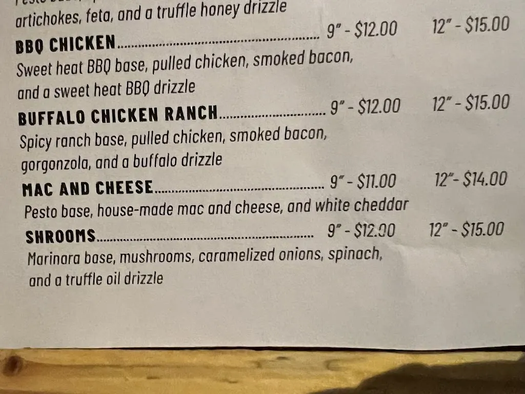 Menu_Angry Troll Brewing_Elkin, NC_image_old_3