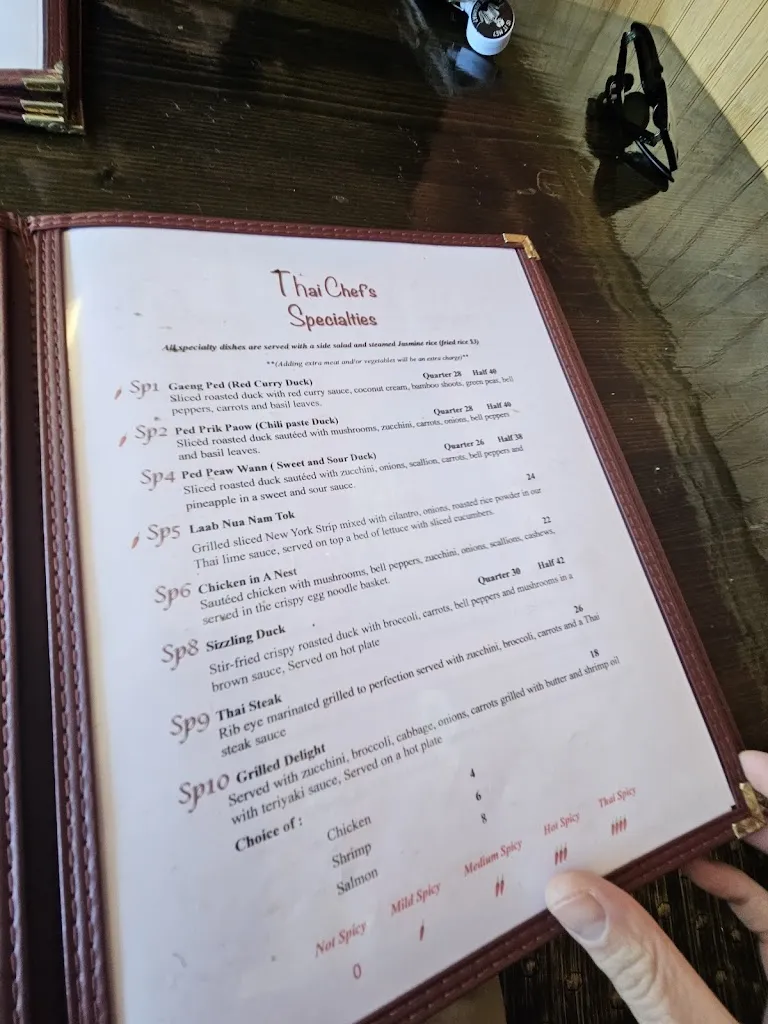 Menu_Prime Thai_Elkin, NC_image_old_2