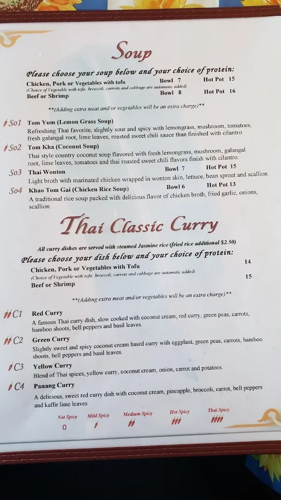 Menu_Prime Thai_Elkin, NC_image_old_3