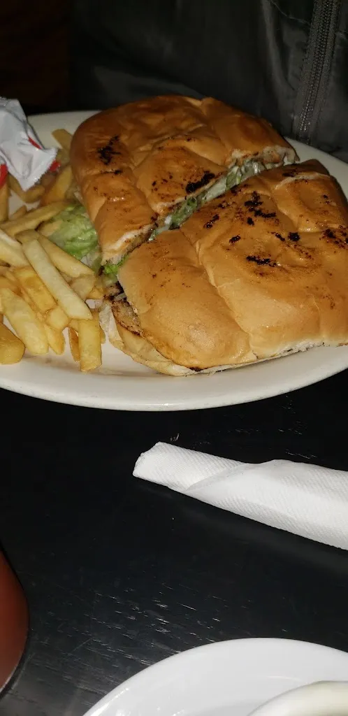 Ash Lucero_El Ahorro Mexican Restaurant & Tienda Hispana_Elkin, NC_review