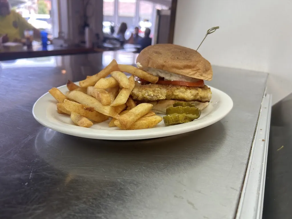 Hunt’s Homestyle_Elkin, NC_slider_bild_3