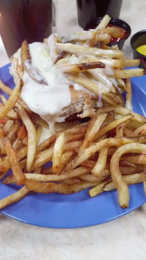 freakshows Burgers Wings and Burritos_Elkin, NC_slider_bild_2
