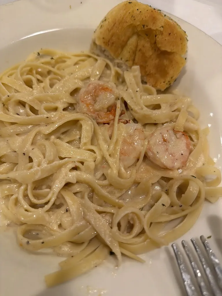 Roma Italian Restaurant_Jonesville, NC_slider_bild_2