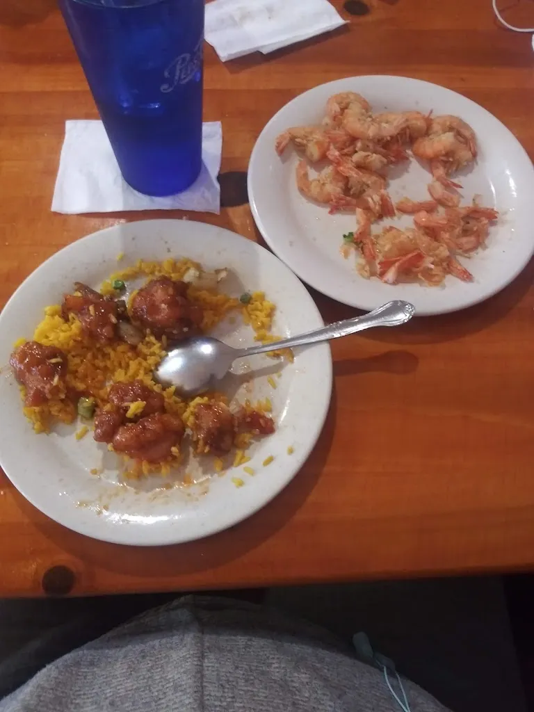 Menu_ASIAN BUFFET_Elkin, NC_image_old_3