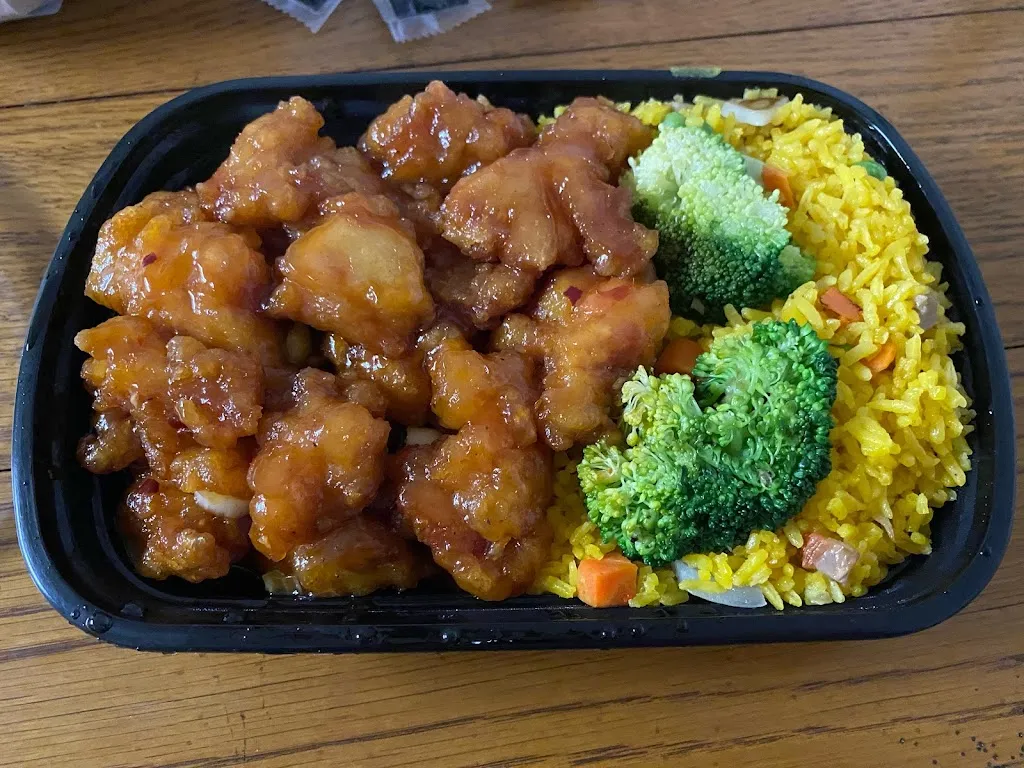 ASIAN BUFFET_Elkin, NC_slider_bild_2