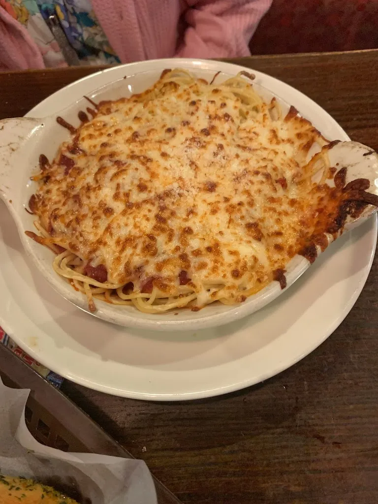 Theo's Italian & Family Restaurant_Jonesville, NC_slider_bild_2