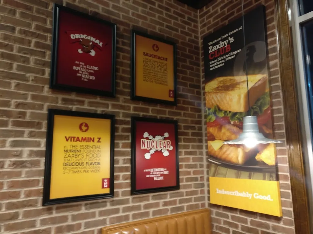 Menu_Zaxbys Chicken Fingers & Buffalo Wings_Elkin, NC_image_old_2