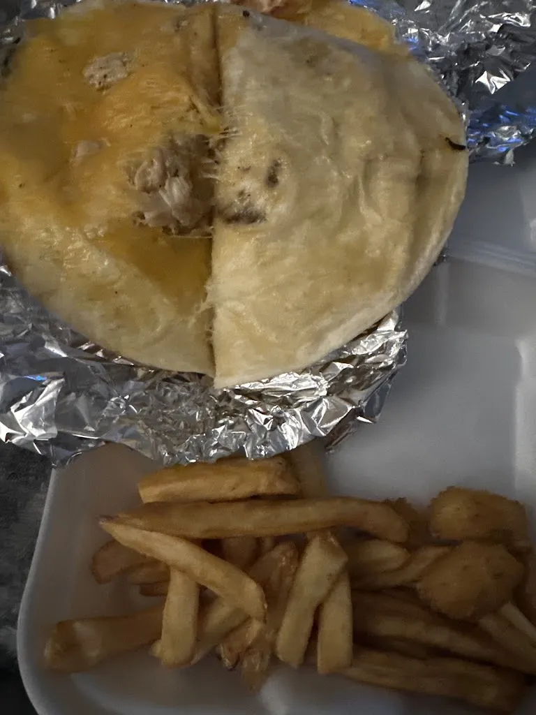 Cook Out_Elkin, NC_slider_bild_2