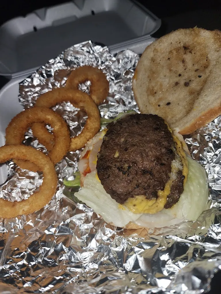 Cook Out_Elkin, NC_slider_bild_3
