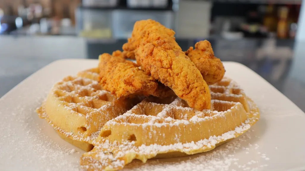 Wake Up & Eat_Harrisburg, NC_slider_imagen_3