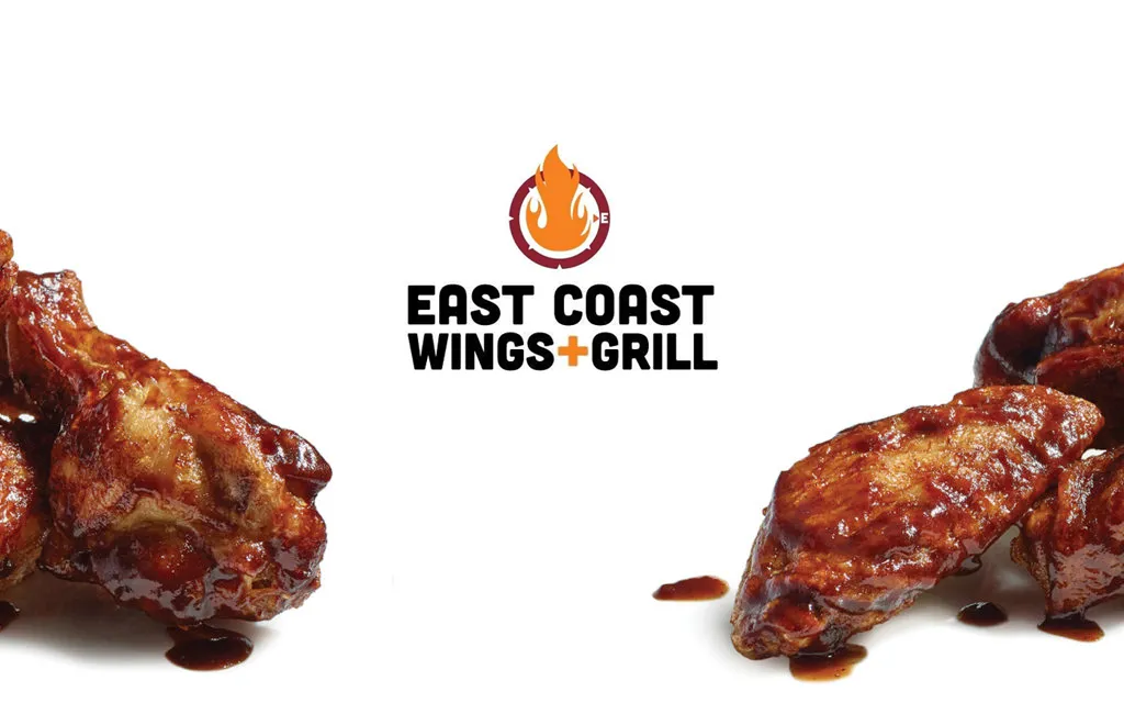 East Coast Wings + Grill_Harrisburg, NC_slider_imagen_3