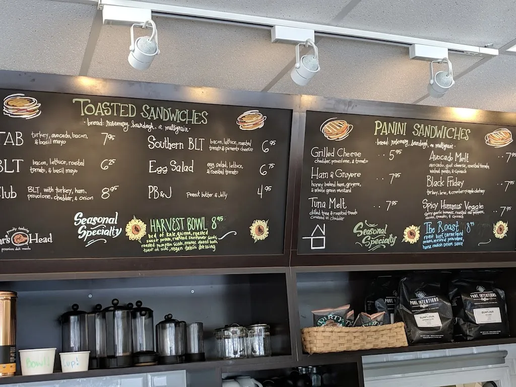 Menu_Sunflour Baking Company_Harrisburg, NC_image_old_3