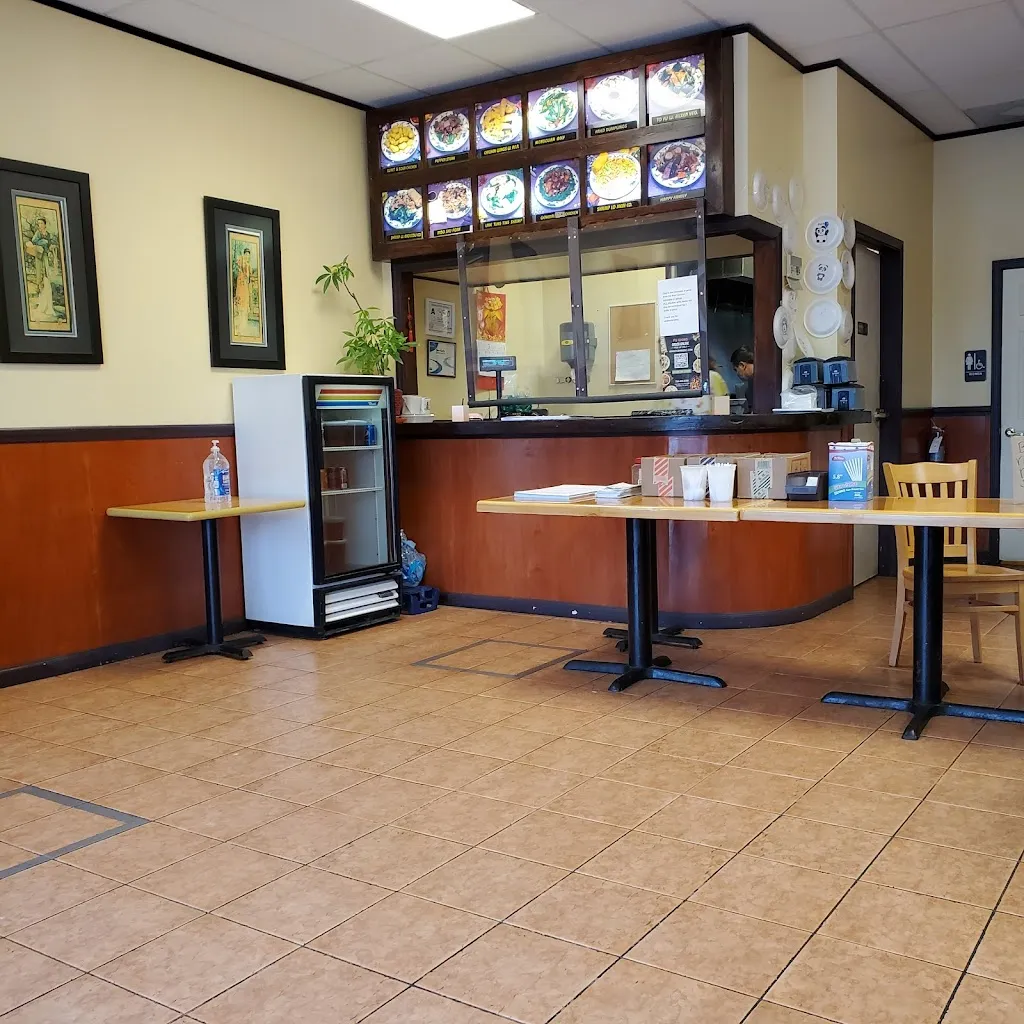 Fu Shing Chinese Restaurant_Harrisburg, NC_slider_imagen_3