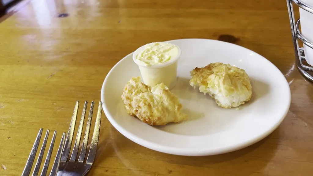Sweet Onion_Waynesville, NC_slider_immagine_2