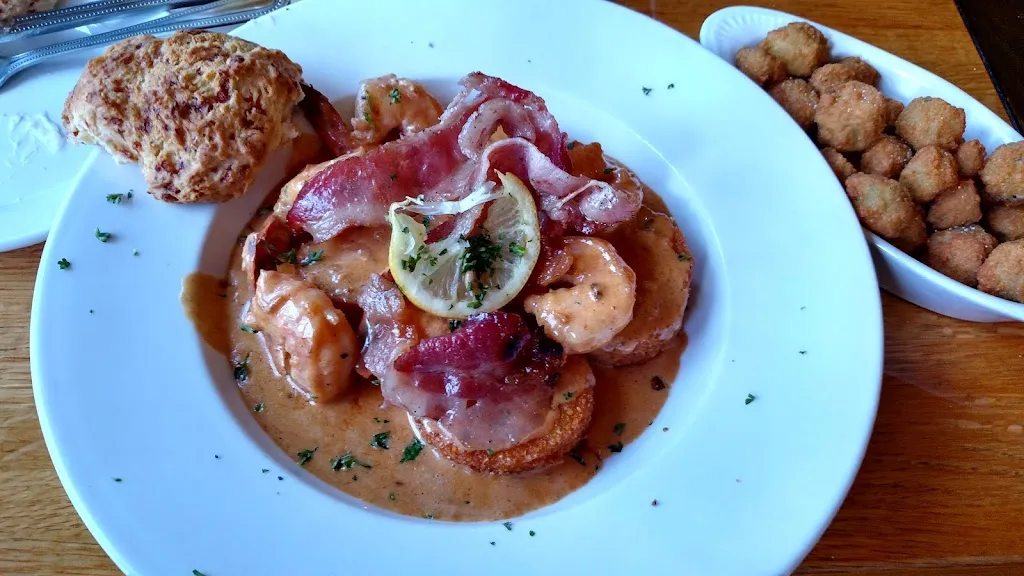 Sweet Onion_Waynesville, NC_slider_immagine_3