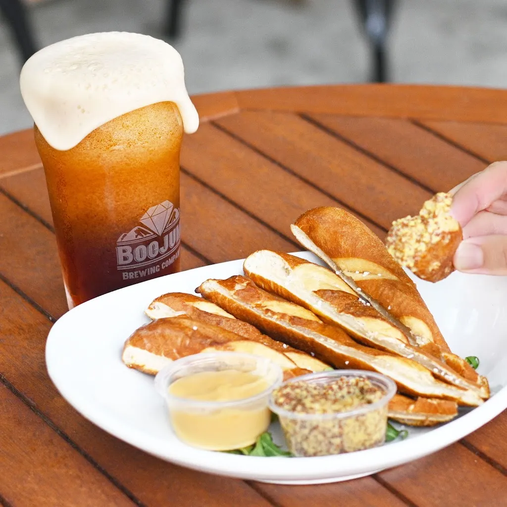 Boojum Brewery Taproom_Waynesville, NC_slider_immagine_3