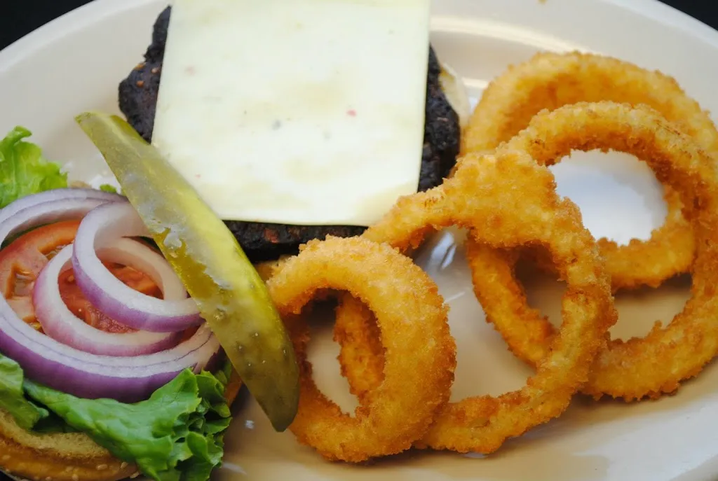 Bogart's Restaurant and Tavern_Waynesville, NC_slider_immagine_3