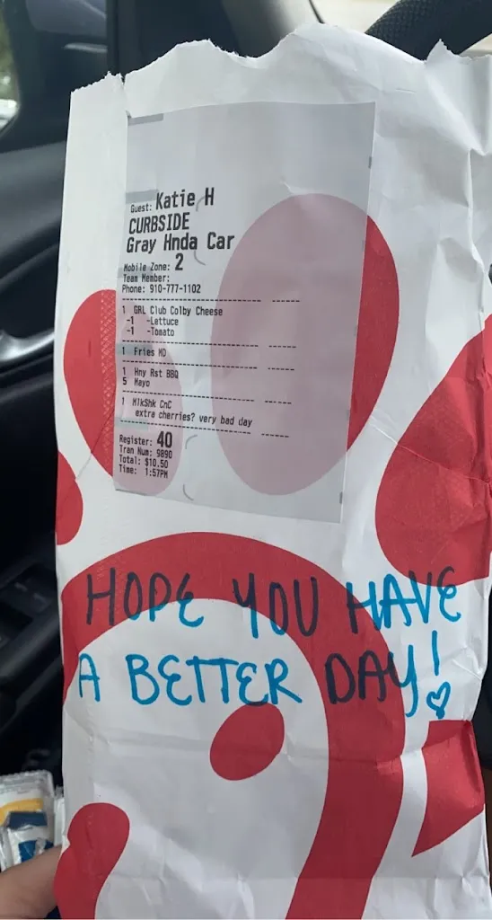 Menu_Chick-fil-A_Statesville, NC_image_old_1