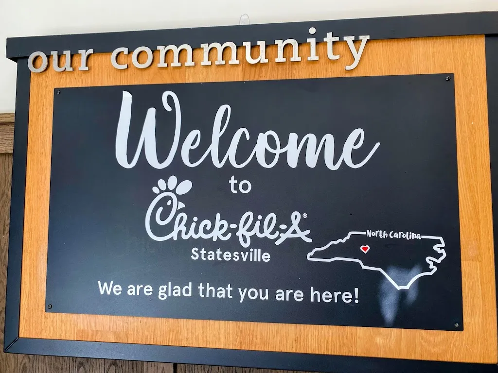 Menu_Chick-fil-A_Statesville, NC_image_old_2