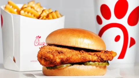 Chick-fil-A_Statesville, NC_slider_image_2