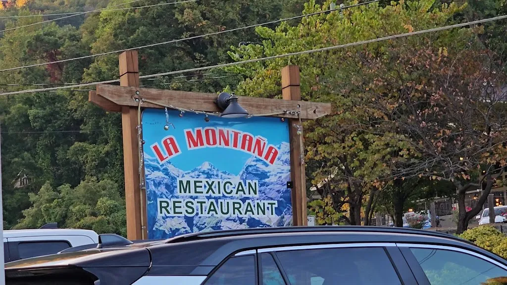 La Montaña Mexican Restaurant_Chimney Rock, NC_slider_image_2