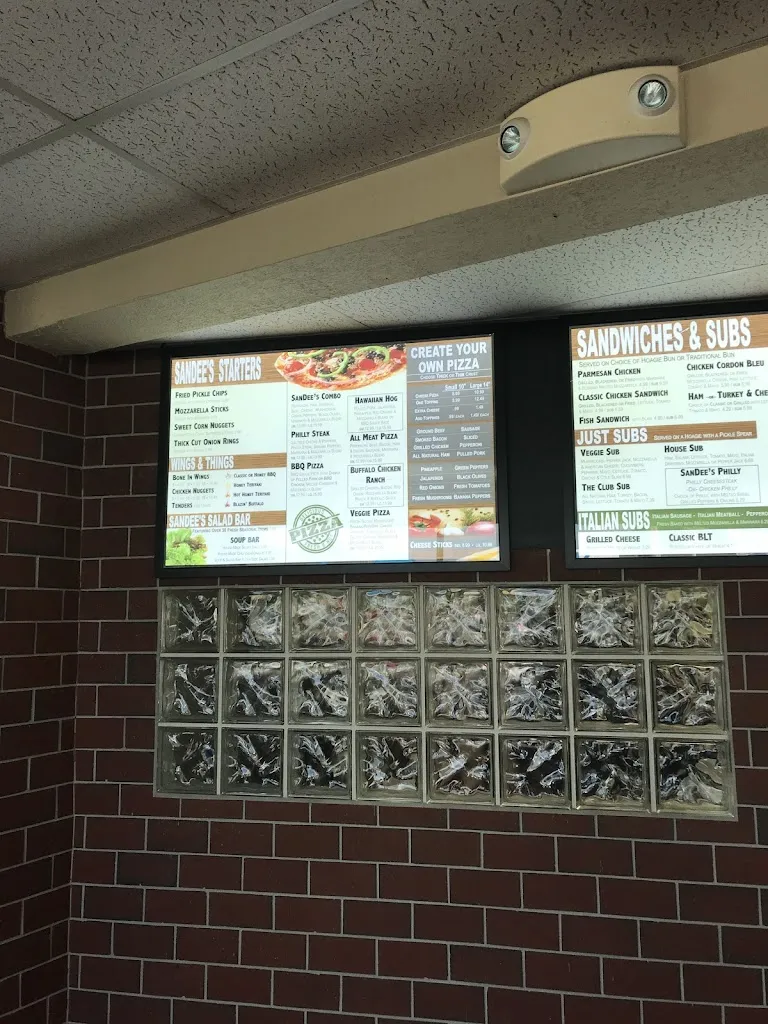 Menu_San Dee's Cafe_Newland, NC_image_old_3