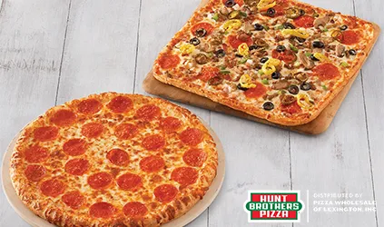 Menu_Hunt Brothers Pizza_Newland, NC_image_old_2