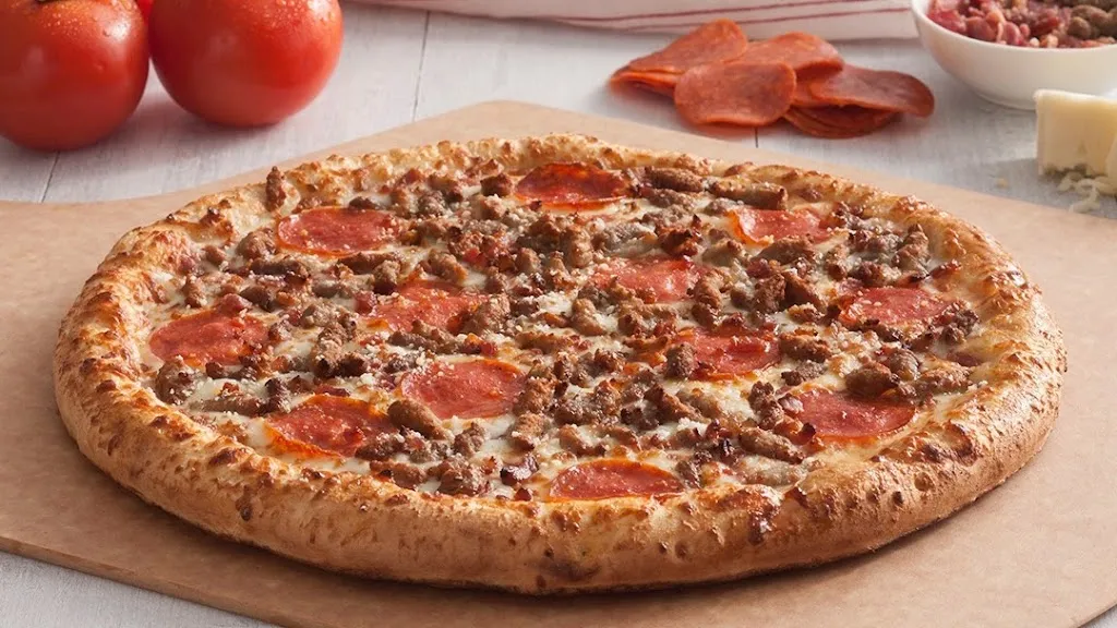 Menu_Hunt Brothers Pizza_Newland, NC_image_old_3
