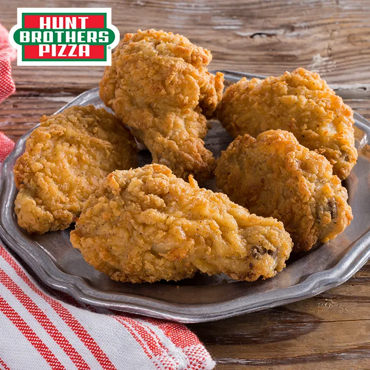 Hunt Brothers Pizza_Newland, NC_slider_image_2