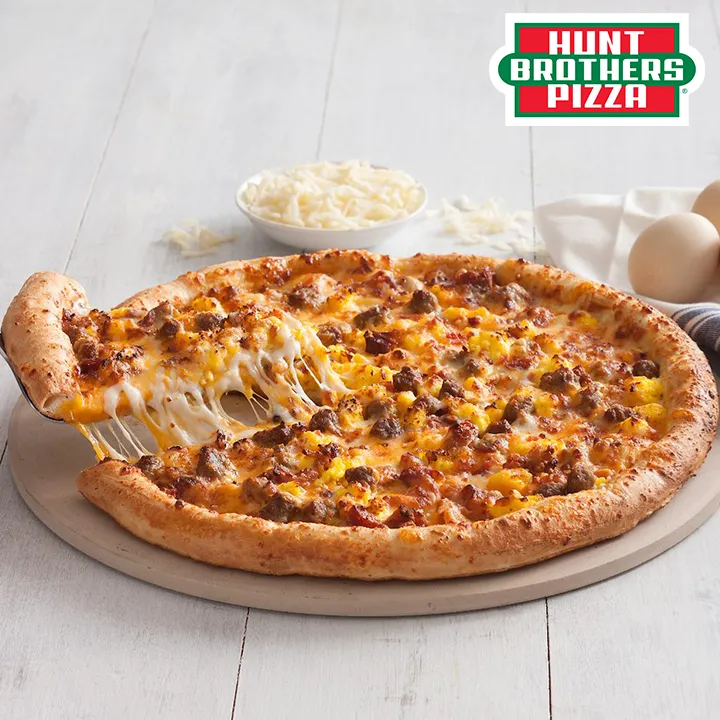 Hunt Brothers Pizza_Newland, NC_slider_image_3