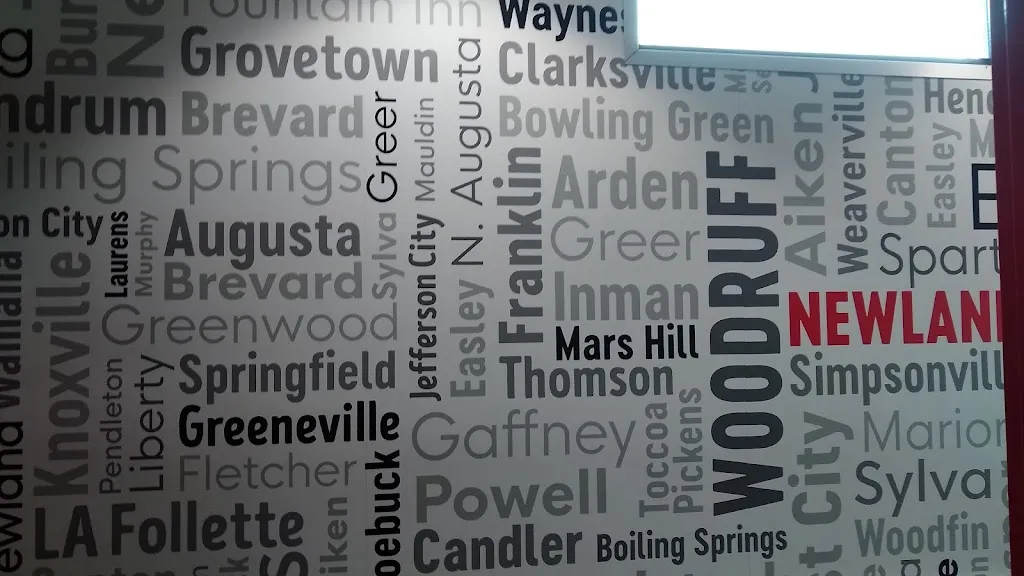 Menu_Bojangles_Newland, NC_image_old_1