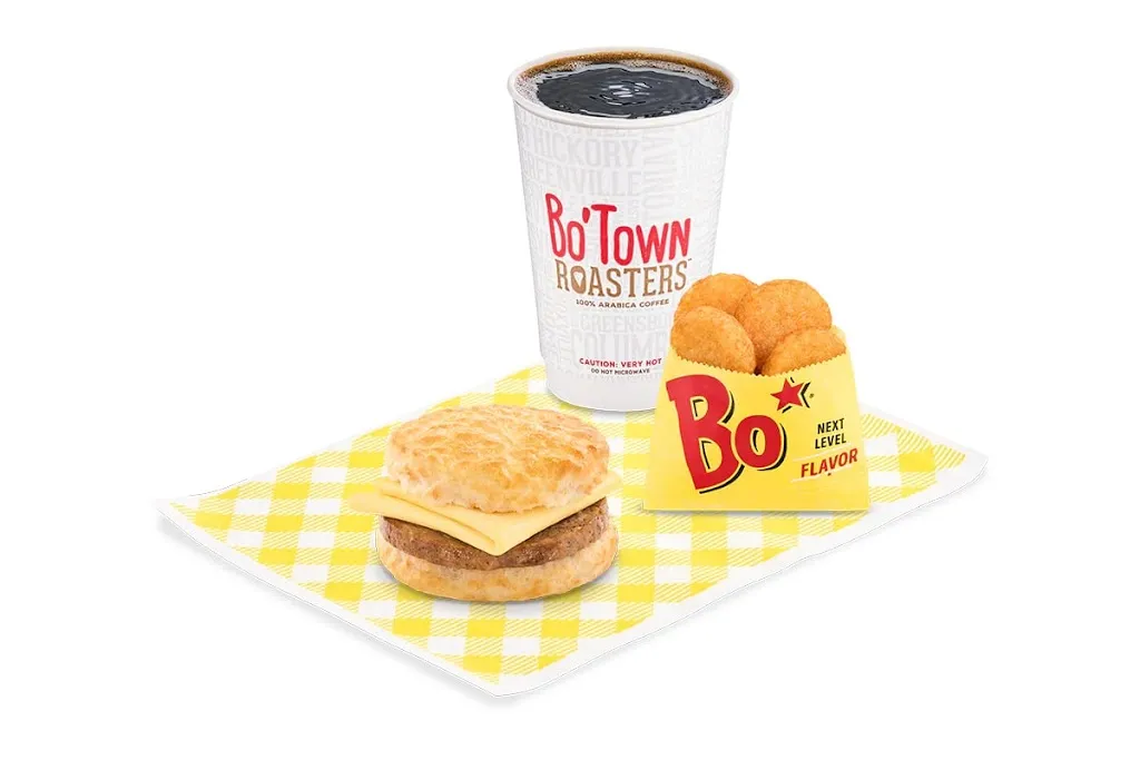 Bojangles_Newland, NC_slider_image_2