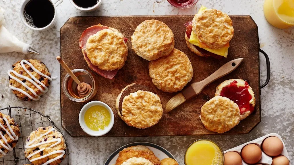 Bojangles_Newland, NC_slider_image_3