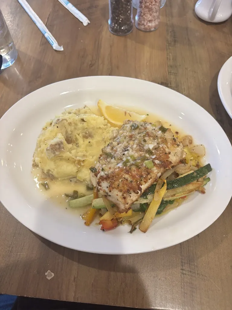 Prime 1079 Restaurant restaurant in Atlantic Beach, NC