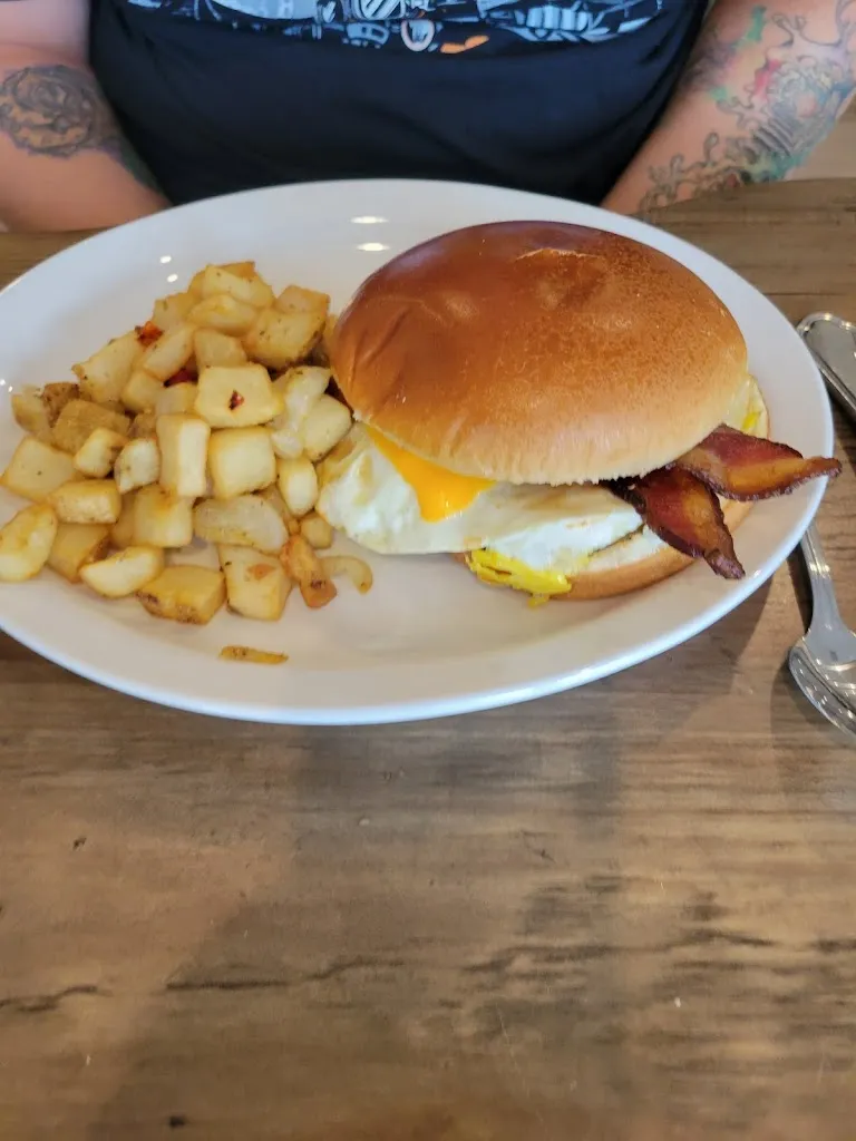 Prime 1079 Restaurant_Atlantic Beach, NC_slider_image_2