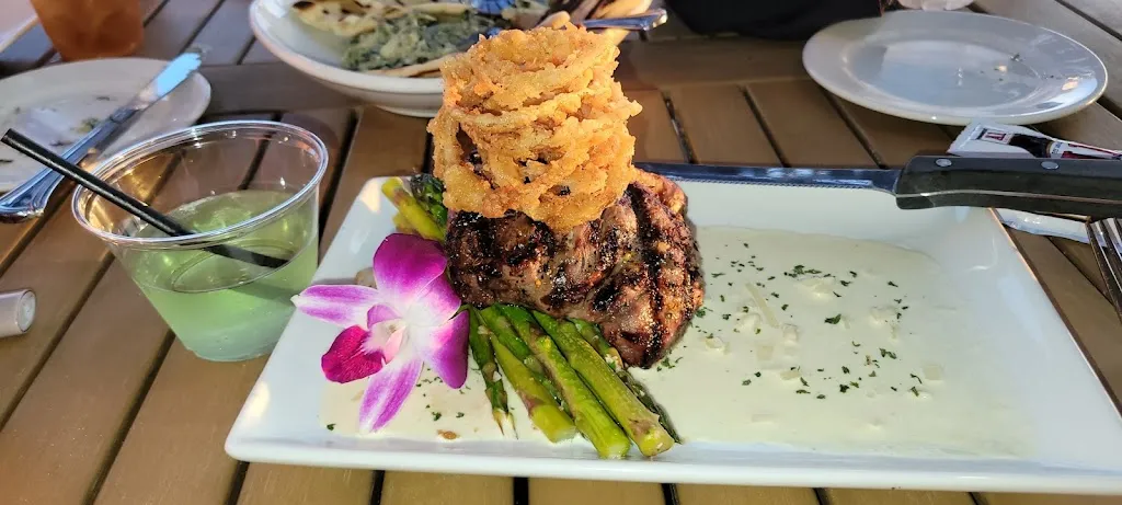 Prime 1079 Restaurant_Atlantic Beach, NC_slider_image_3