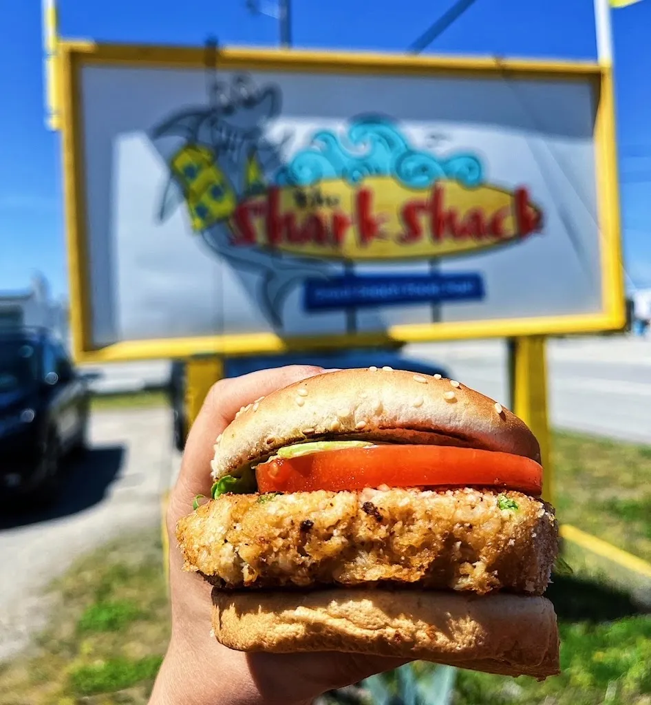 The Shark Shack_Atlantic Beach, NC_slider_image_3