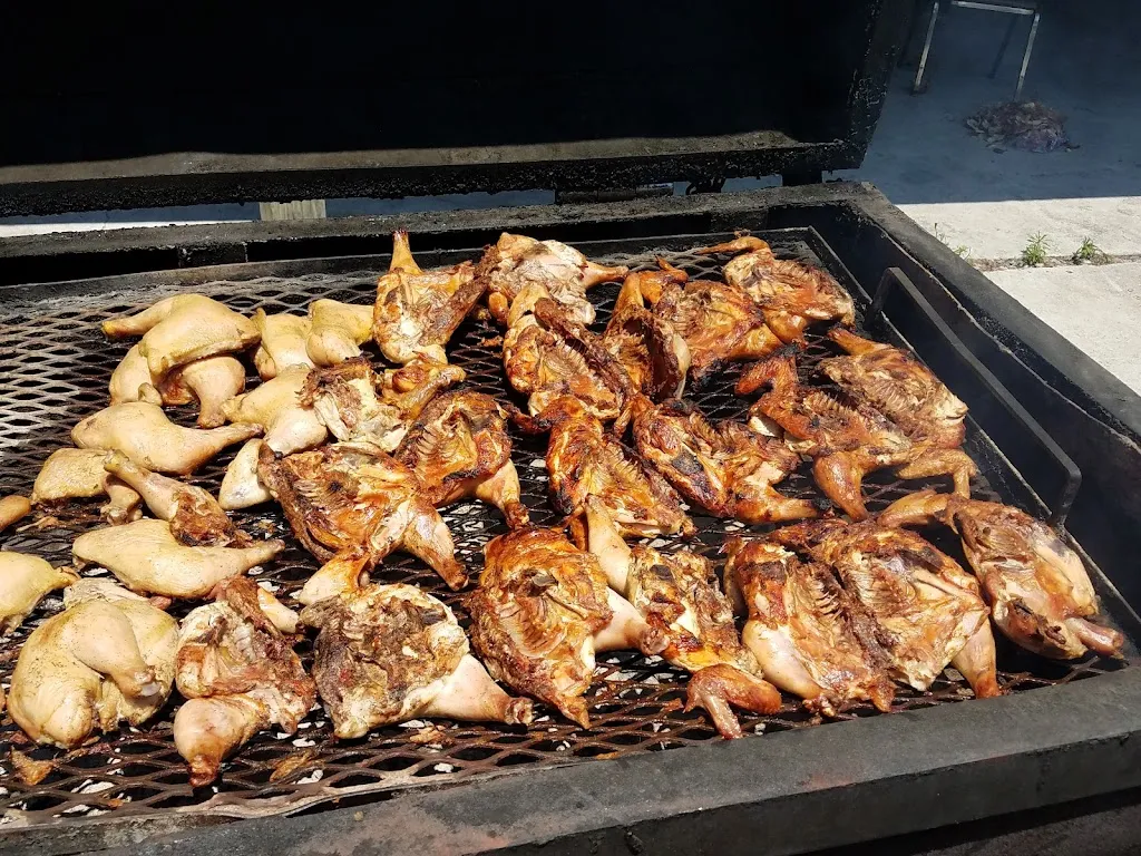 Carols Home Cooking_Princeville, NC_slider_imagen_2