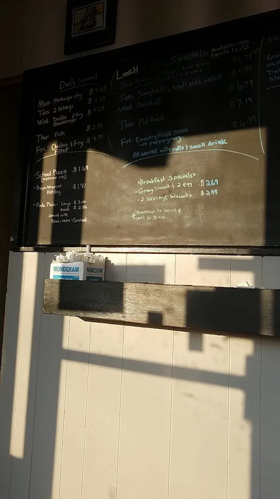 Menu_Dari-Frez_Hudson, NC_image_old_3