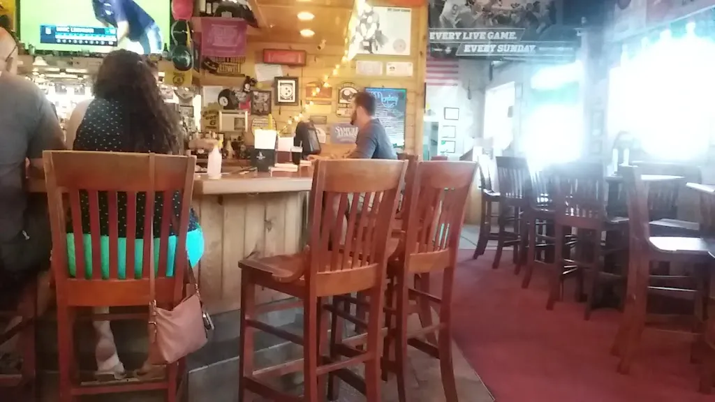Rick's Restaurant & Sports Bar_Sneads Ferry, NC_slider_image_2