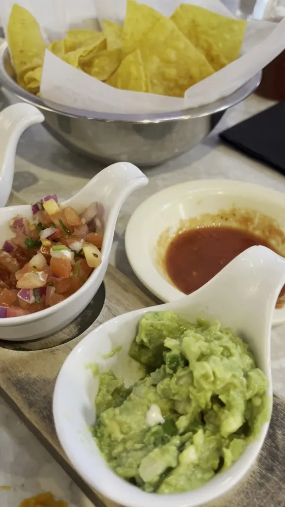 Agave Azul Modern Mex & Cantina_Sneads Ferry, NC_slider_image_2